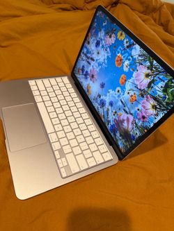 MacBook Neo