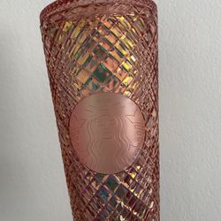 Starbucks Cup 2021