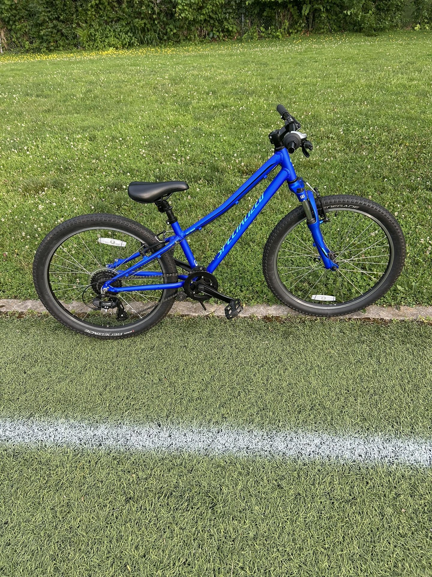 Bike For Kids To Teens