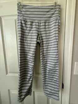 Athleta leggings small