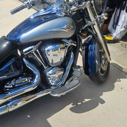 2008 vn2000