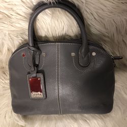Tignanello Purse