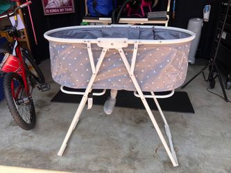 Dog Bath Tub
