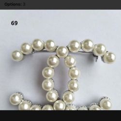 Women's  Fashion Brooch  Sales