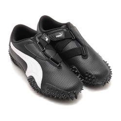 Puma Mostro Sz 10(9.5) 