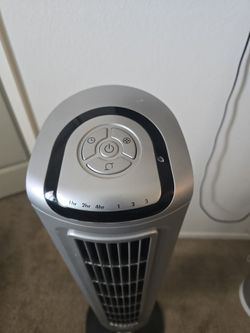 Fan