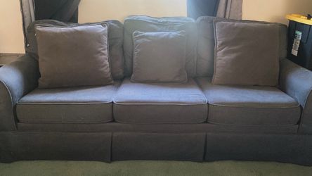 Couch