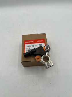 Car Battery Connector for 2013-2017 Acura RDX (all models)38920-TR0-A02