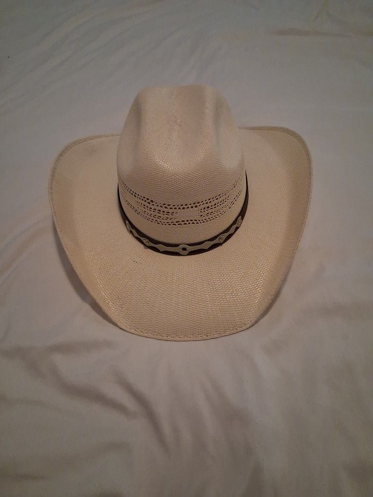Sombrero La Sierra M