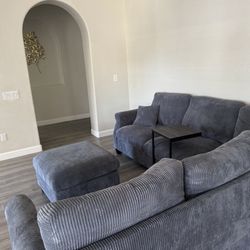 Couch