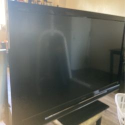 Sony Tv 48” 