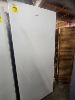 Hisense