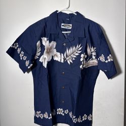 Mens Shirt