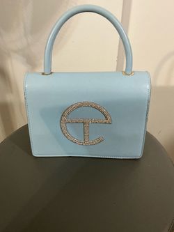 Hand bag