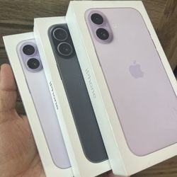 iphone 17 256gb Unlocked 