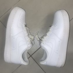 Air Force 1s