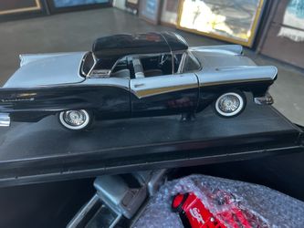 New Speakers  and cars