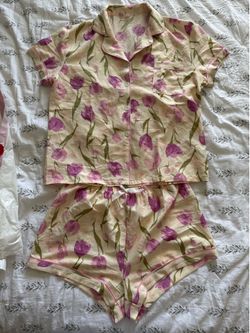 Women’s fresh Pijama Set
