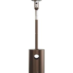 Patio Heaters