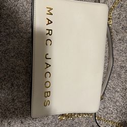 Marc Jacobs The ORIGINAL