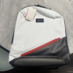 Brand New Backpack 30$