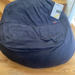 GamerSac by LoveSac ~ Vintage