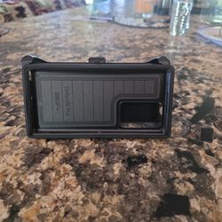Otter Box  22S