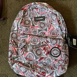 Backpacks Back To School Sizes Brand New!