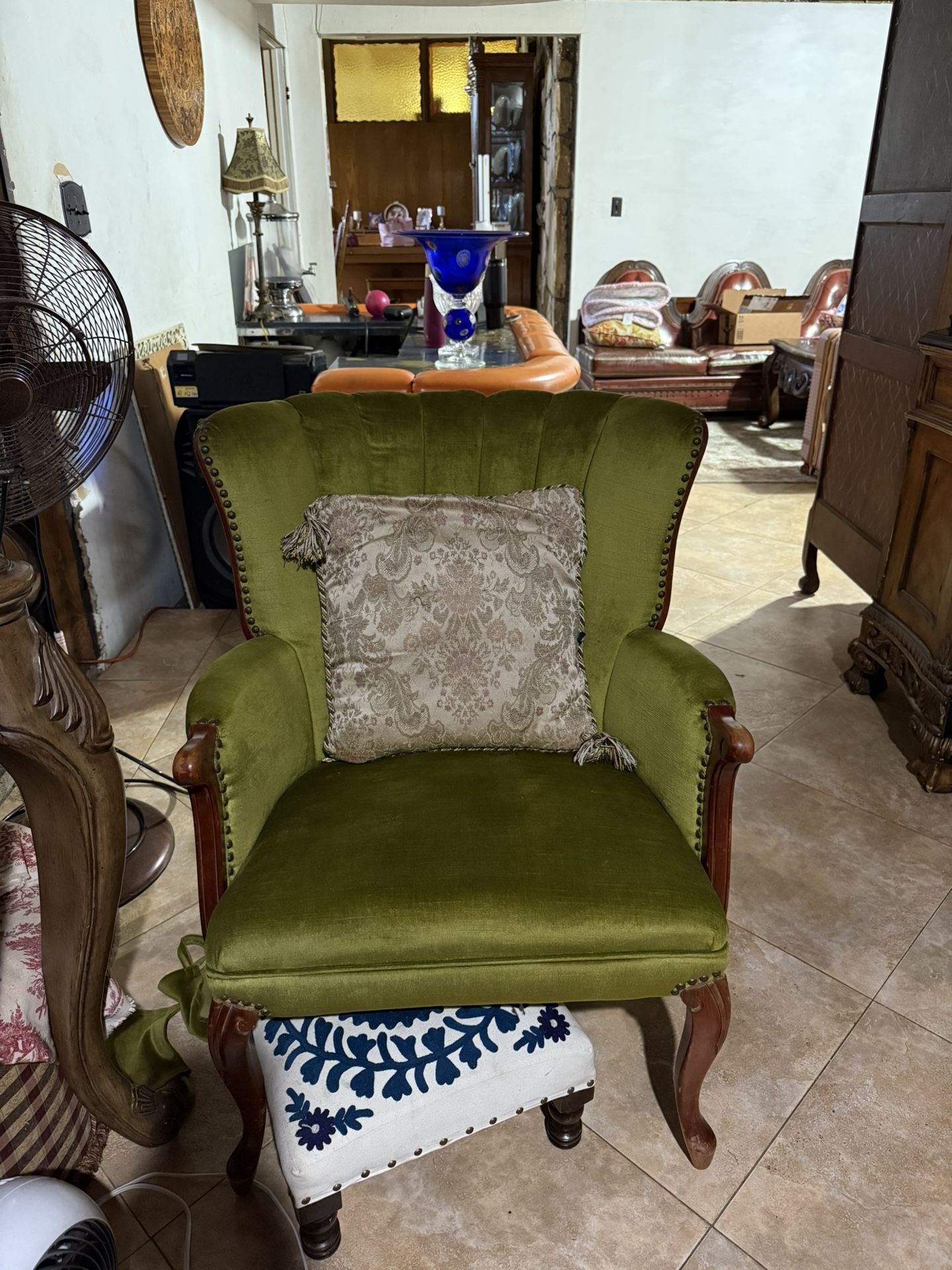 furniture