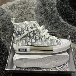 dior sneakers louis vuitton