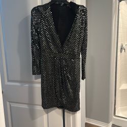 Holiday Dress Formal