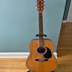 data take Discover Your Melody with Our High Quality Acoustic Guitar Collection