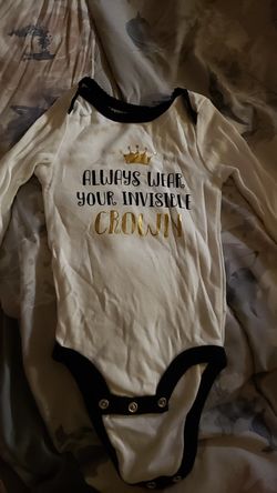 3-6m baby girl long sleeve
