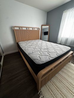 Selling room Set