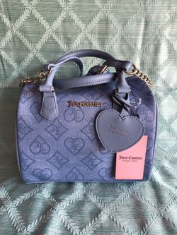 Juicy Couture