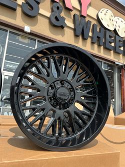 BEST DEAL WHEELS TIRE