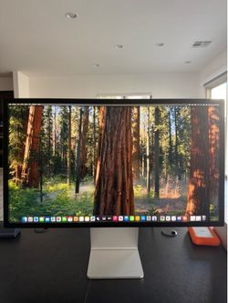 Apple Studio Display