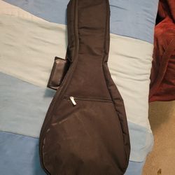 Ukulele Case