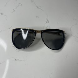 Womens Gucci Sunglasses
