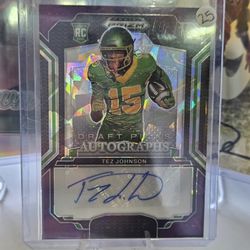 Football Cards For Sale Some Patches And Autos 