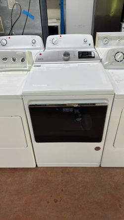 Maytag Dryer