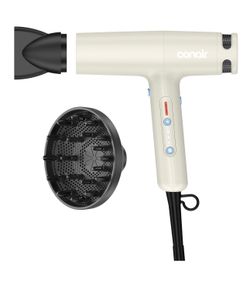 InfinitiPRO by Conair High-Speed Digital Dryer