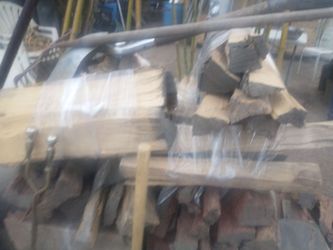 fire wood
