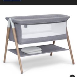 Baby Bassinet 