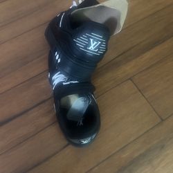 Lv Trainers 