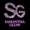 Samantha Glow