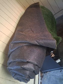 TURF