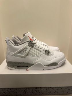 Air Jordan fashion items