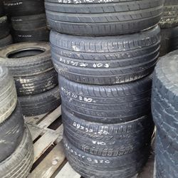 Tires