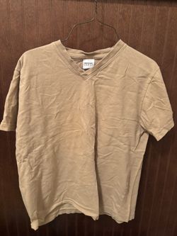 Lodyfoot Locker women’s shirt